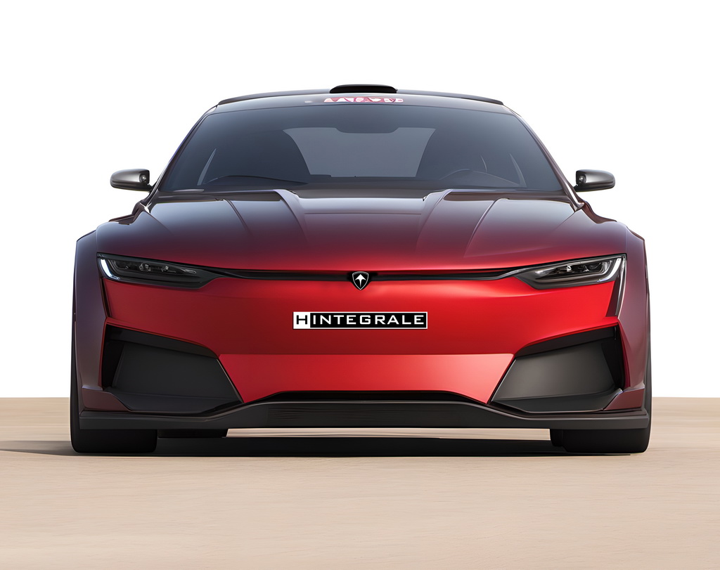 Angelelli Hintegrale