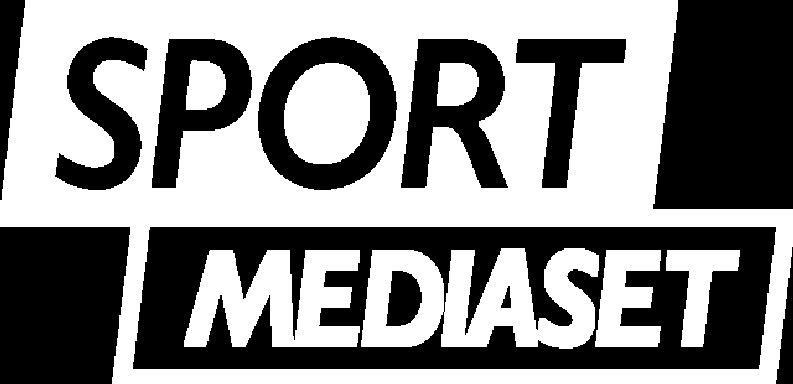 SportMediaset